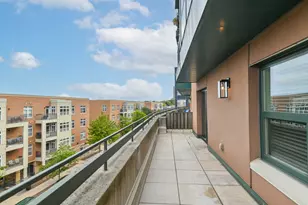 1888 N Water St, Milwaukee, WI 53202 - Photo 28