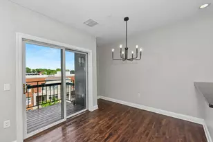 1888 N Water St, Milwaukee, WI 53202 - Photo 6