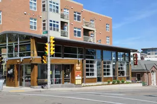 1888 N Water St, Milwaukee, WI 53202 - Photo 48