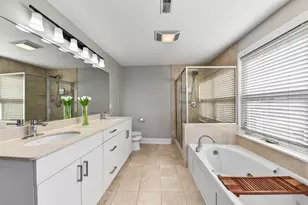 1888 N Water St, Milwaukee, WI 53202 - Photo 12