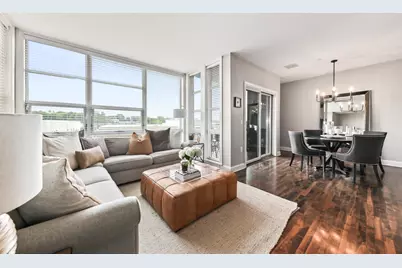 1888 N Water St #506, Milwaukee, WI 53202 - Photo 1