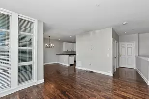 1888 N Water St, Milwaukee, WI 53202 - Photo 8