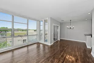 1888 N Water St, Milwaukee, WI 53202 - Photo 2