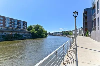 1888 N Water St #506, Milwaukee, WI 53202 - Photo 40