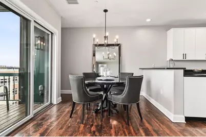 1888 N Water St #506, Milwaukee, WI 53202 - Photo 6