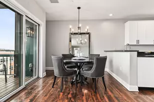 1888 N Water St, Milwaukee, WI 53202 - Photo 6