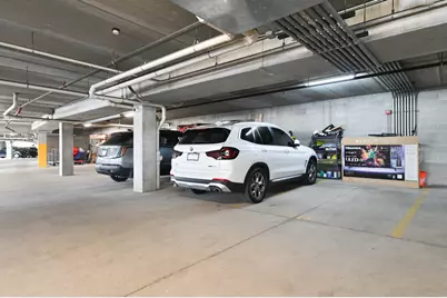 1888 N Water St #506, Milwaukee, WI 53202 - Photo 30