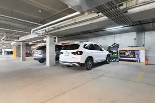 1888 N Water St, Milwaukee, WI 53202 - Photo 30