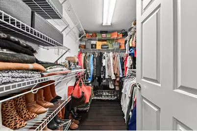 1888 N Water St #506, Milwaukee, WI 53202 - Photo 22