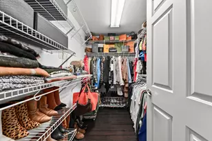 1888 N Water St, Milwaukee, WI 53202 - Photo 22