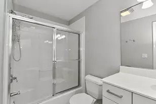 1888 N Water St, Milwaukee, WI 53202 - Photo 18