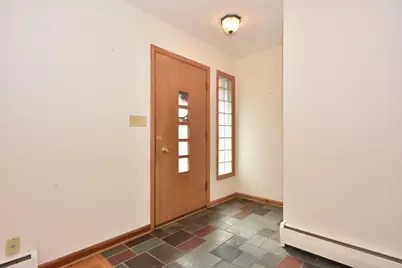 5600  Lakeview Dr, Greendale, WI 53129 - Photo 4