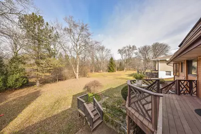 5600  Lakeview Dr, Greendale, WI 53129 - Photo 44