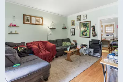 711  Whitewater Ave, Fort Atkinson, WI 53538 - Photo 4