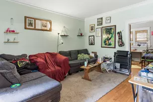 711 Whitewater Ave, Fort Atkinson, WI 53538 - Photo 4