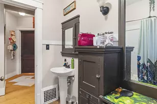 711 Whitewater Ave, Fort Atkinson, WI 53538 - Photo 12