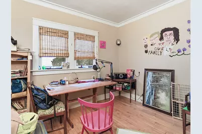 711  Whitewater Ave, Fort Atkinson, WI 53538 - Photo 14