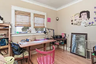 711 Whitewater Ave, Fort Atkinson, WI 53538 - Photo 14