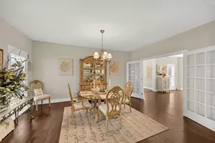 13300 N Silver Fox Dr, Mequon, WI 53097 - Photo 10