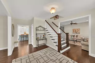 13300 N Silver Fox Dr, Mequon, WI 53097 - Photo 2