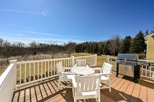 13300 N Silver Fox Dr, Mequon, WI 53097 - Photo 22