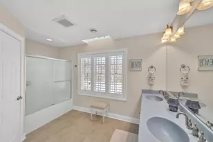 13300 N Silver Fox Dr, Mequon, WI 53097 - Photo 18