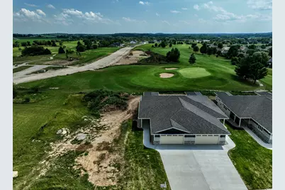 726 E Reinel St, Jefferson, WI 53549 - Photo 74