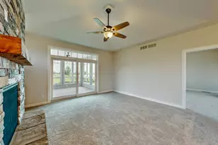 726 E Reinel St, Jefferson, WI 53549 - Photo 32