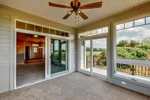 726 E Reinel St, Jefferson, WI 53549 - Photo 30