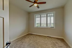 726 E Reinel St, Jefferson, WI 53549 - Photo 38