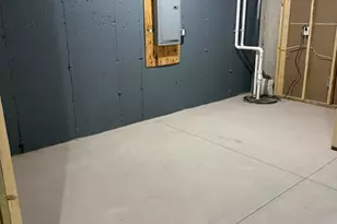 726 E Reinel St, Jefferson, WI 53549 - Photo 70