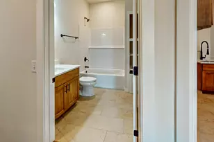 726 E Reinel St, Jefferson, WI 53549 - Photo 56