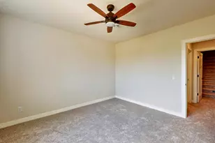 726 E Reinel St, Jefferson, WI 53549 - Photo 50