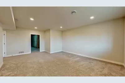 726 E Reinel St, Jefferson, WI 53549 - Photo 52