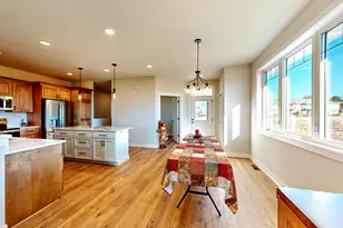 726 E Reinel St, Jefferson, WI 53549 - Photo 12