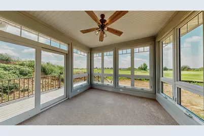 726 E Reinel St, Jefferson, WI 53549 - Photo 26