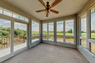 726 E Reinel St, Jefferson, WI 53549 - Photo 26