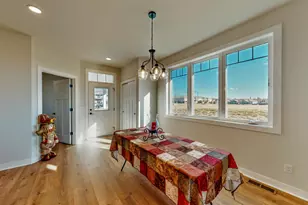 726 E Reinel St, Jefferson, WI 53549 - Photo 10