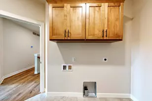 726 E Reinel St, Jefferson, WI 53549 - Photo 42