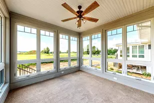 726 E Reinel St, Jefferson, WI 53549 - Photo 18