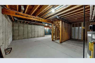 726 E Reinel St, Jefferson, WI 53549 - Photo 54