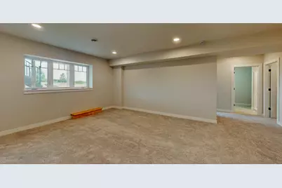 726 E Reinel St, Jefferson, WI 53549 - Photo 24