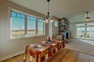 726 E Reinel St, Jefferson, WI 53549 - Photo 4