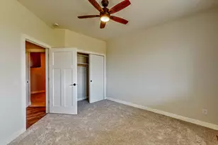 726 E Reinel St, Jefferson, WI 53549 - Photo 40