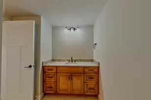 726 E Reinel St, Jefferson, WI 53549 - Photo 46