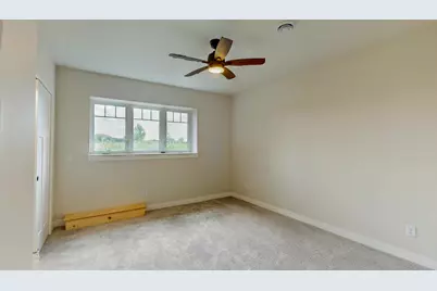 726 E Reinel St, Jefferson, WI 53549 - Photo 48