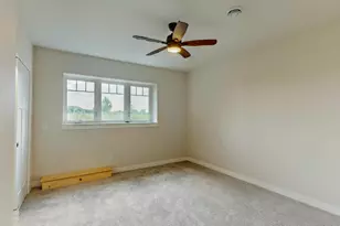 726 E Reinel St, Jefferson, WI 53549 - Photo 48