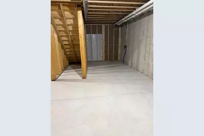 726 E Reinel St, Jefferson, WI 53549 - Photo 72