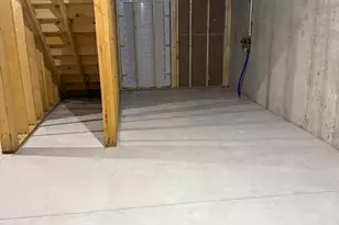 726 E Reinel St, Jefferson, WI 53549 - Photo 72