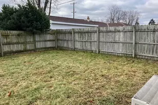 5851 South 13th Street, Milwaukee, WI 53221 - Photo 28